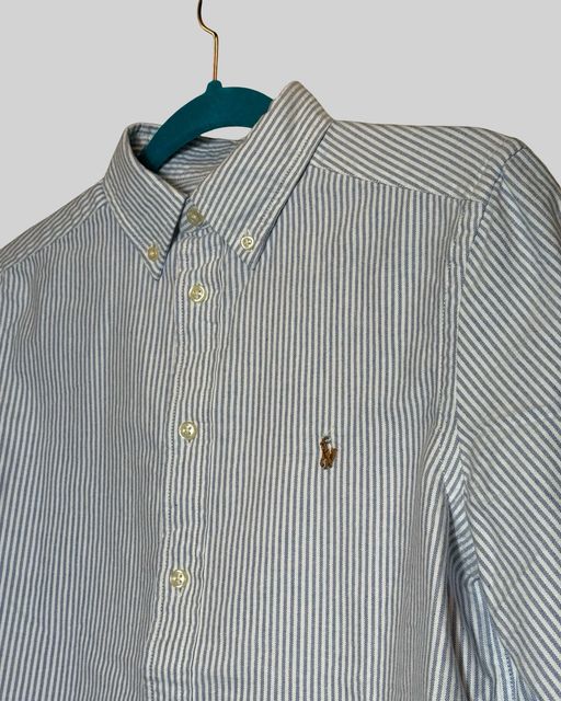 Product photo 3