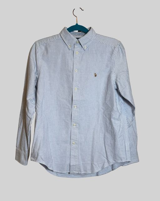 Product photo 0