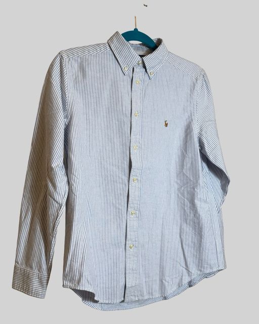 Product photo 1