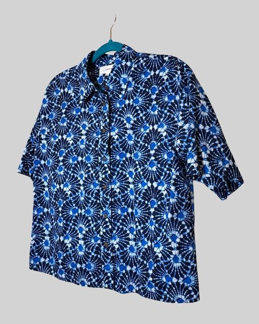Product photo 0