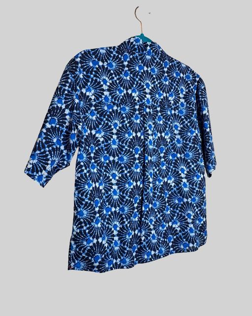 Product photo 3