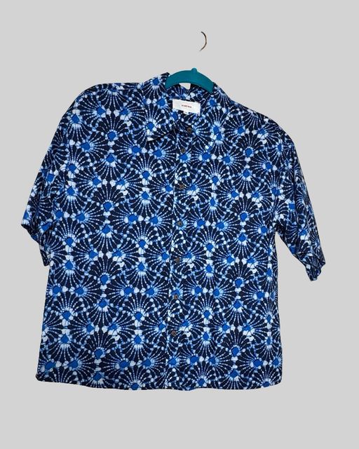 Product photo 2