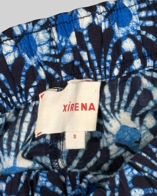 Product photo 1