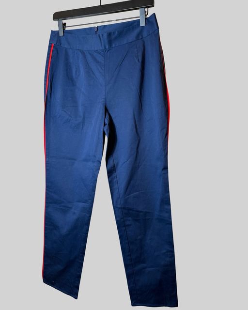 Product photo 0