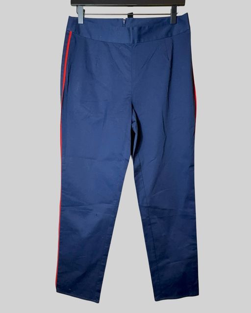 Product photo 2
