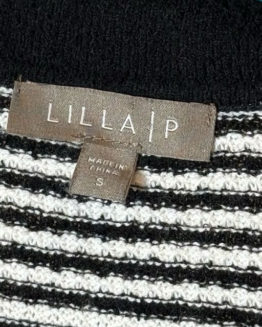 Product photo 1