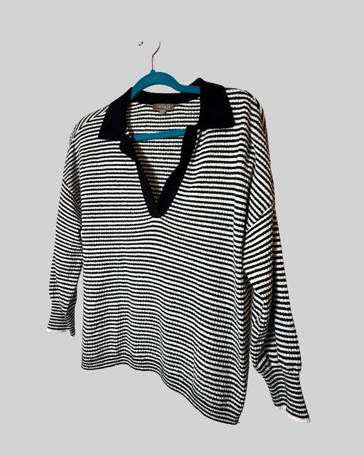 Product photo 0