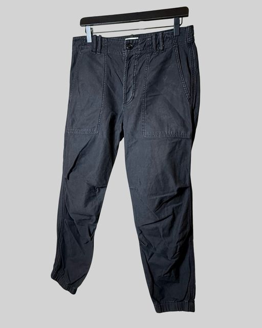 Product photo 0