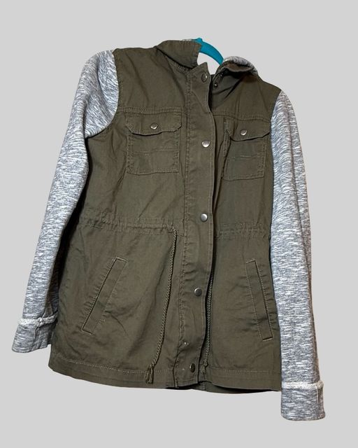 Product photo 2