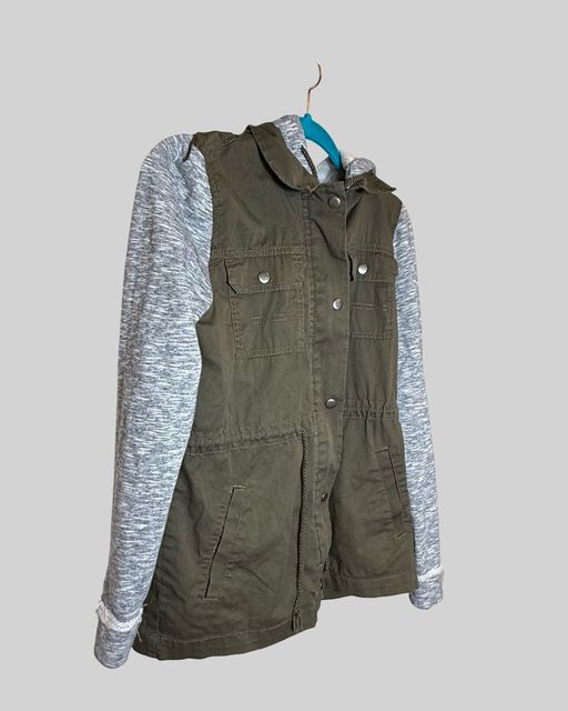 Product photo 1
