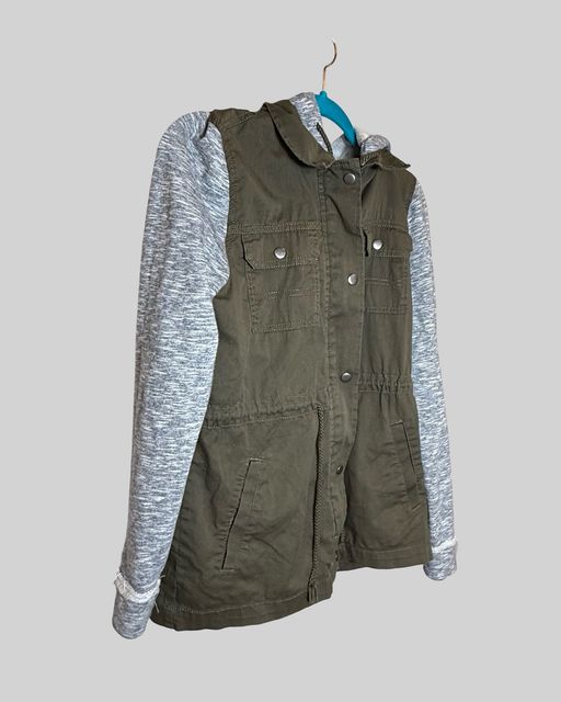 Product photo 0