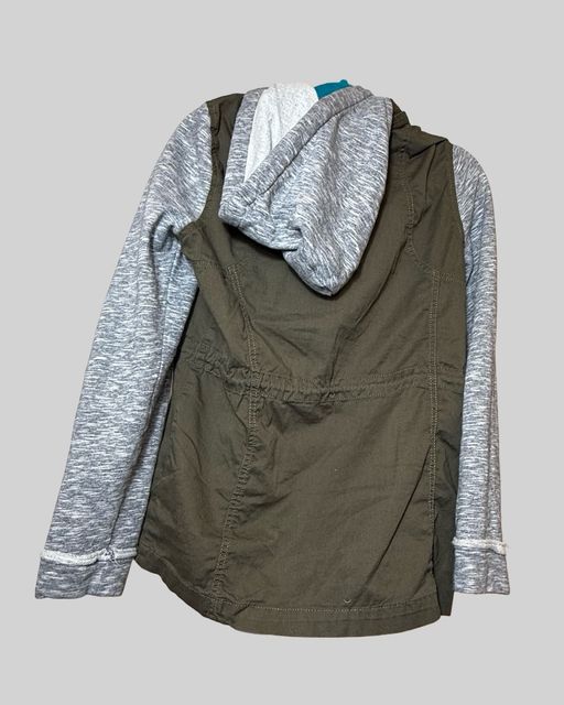 Product photo 3
