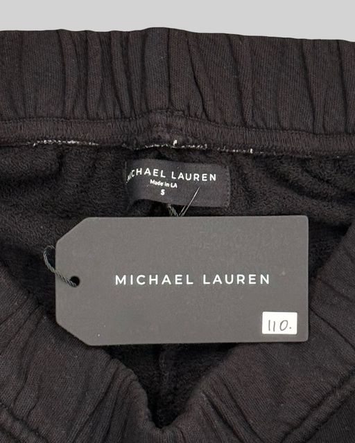 Product photo 2