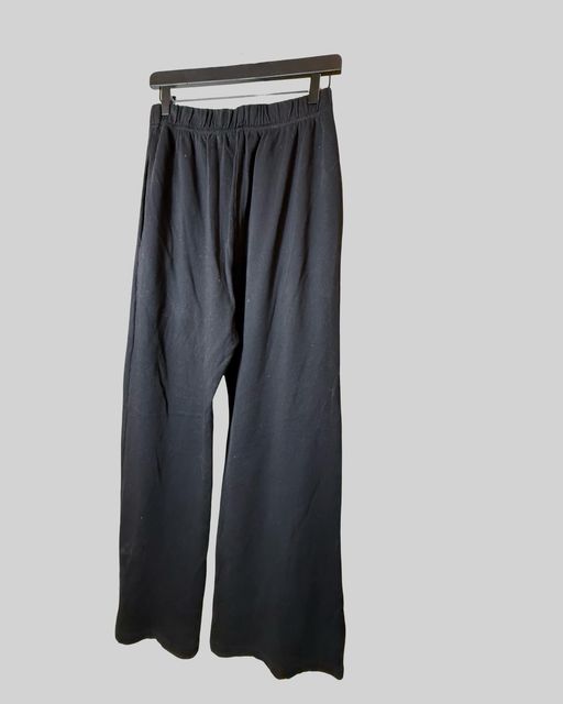 Product photo 0