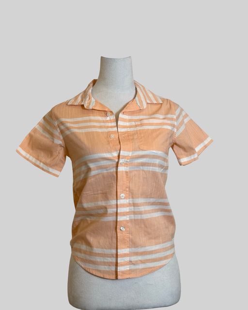 Product photo 0
