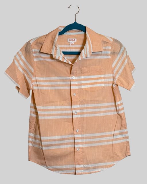 Product photo 0