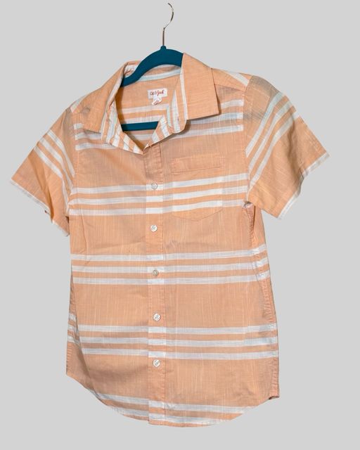 Product photo 1