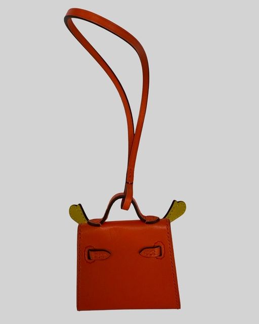 Product photo 2
