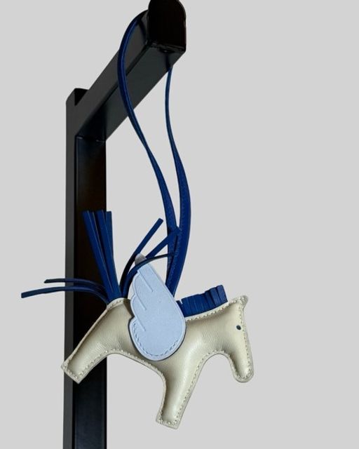 Product photo 2