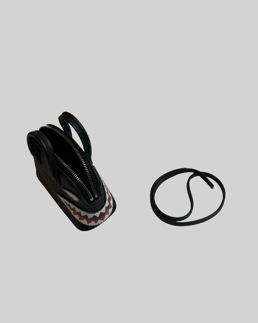 Product photo 1