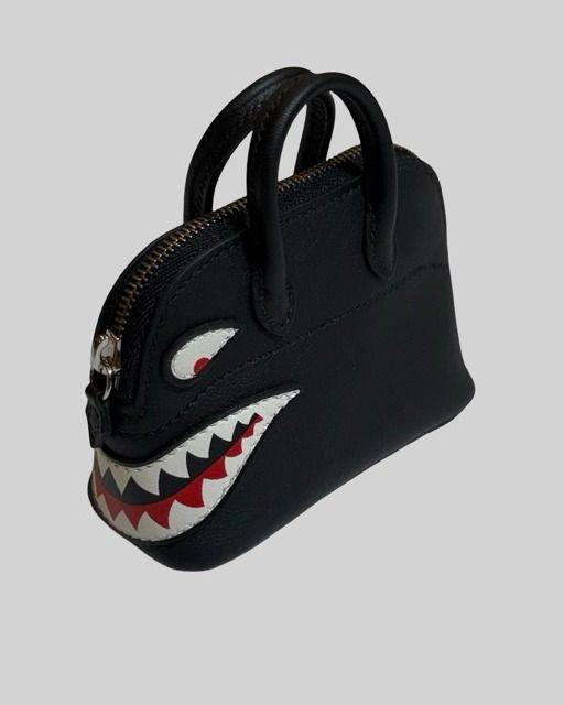 Product photo 0