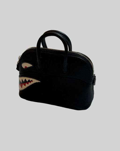Product photo 2