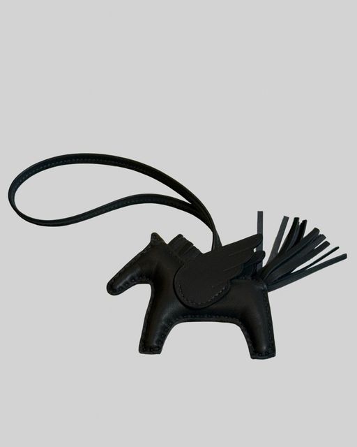 Product photo 0