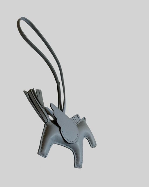 Product photo 2