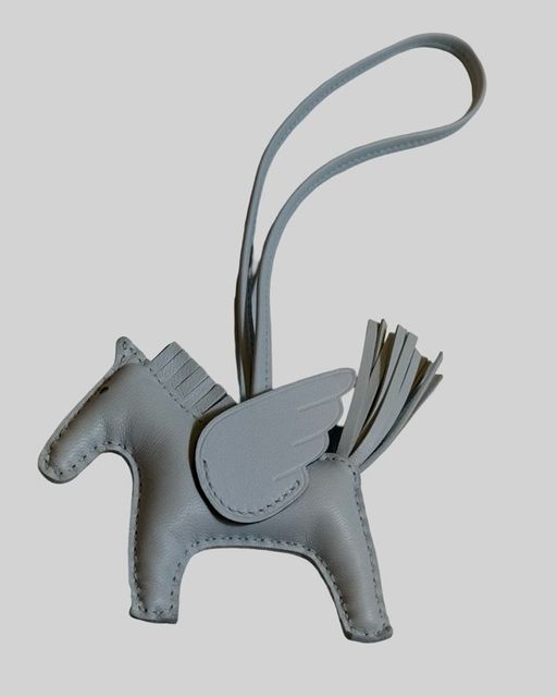 Product photo 0
