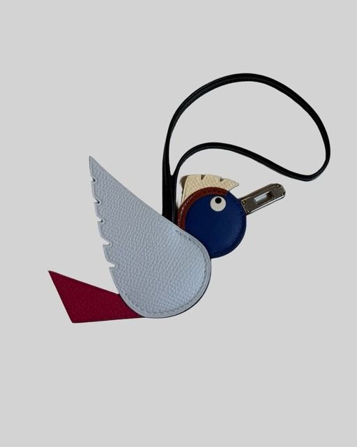 Product photo 0