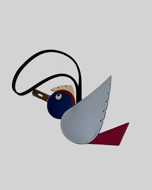 Product photo 2