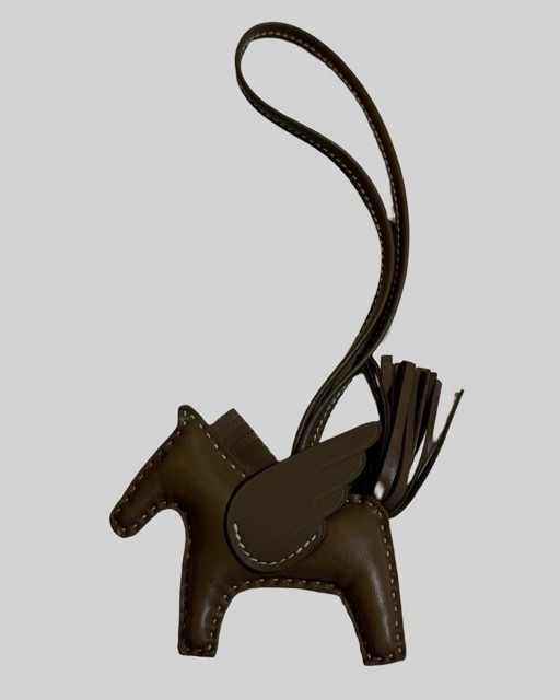Product photo 1