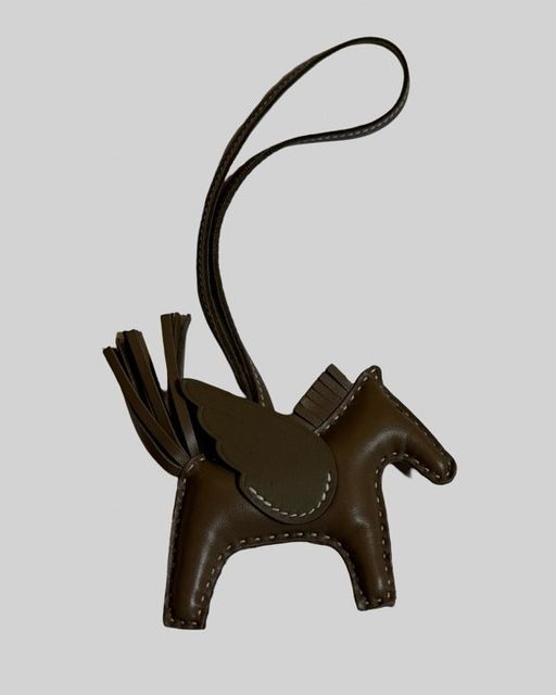 Product photo 0