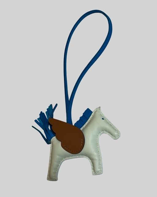 Product photo 1