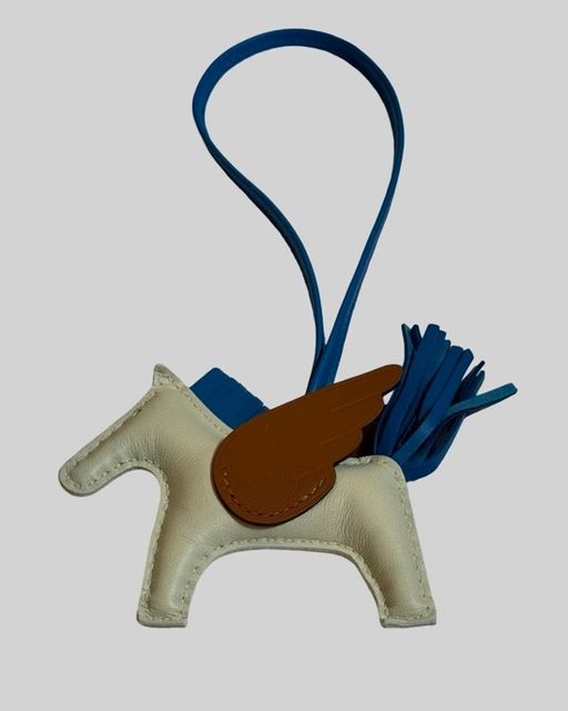 Product photo 2