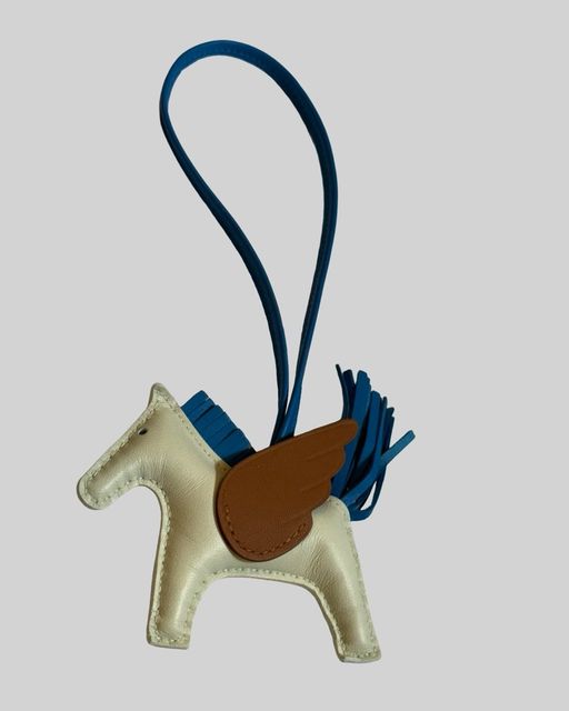 Product photo 0