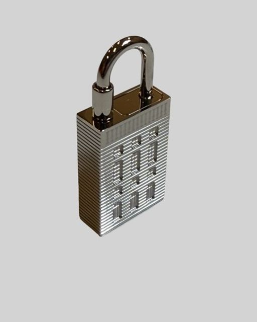 Product photo 0