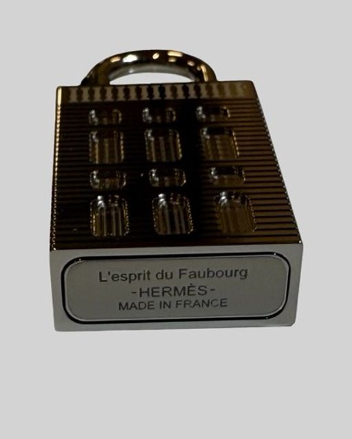 Product photo 1