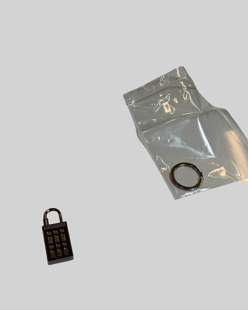 Product photo 2
