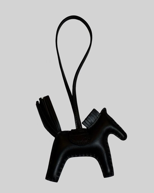 Product photo 0
