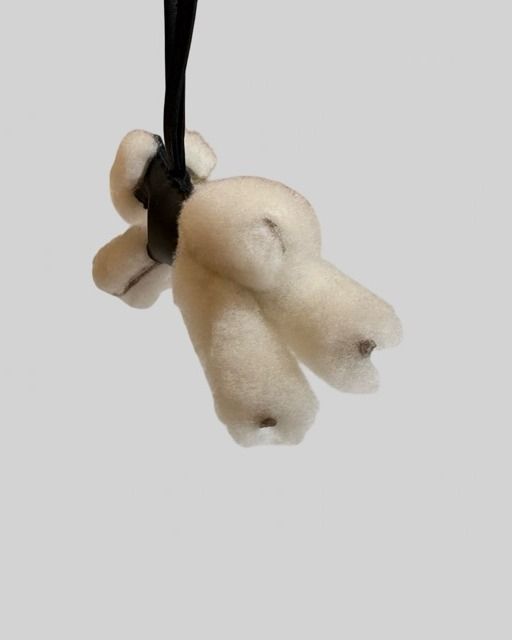 Product photo 1