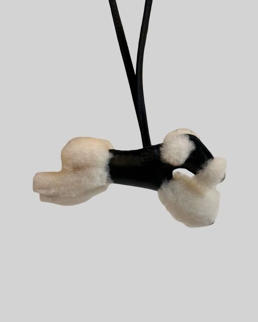 Product photo 0