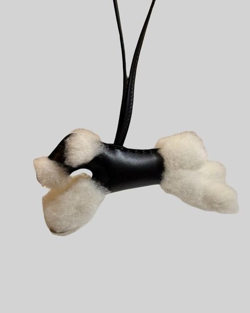 Product photo 2