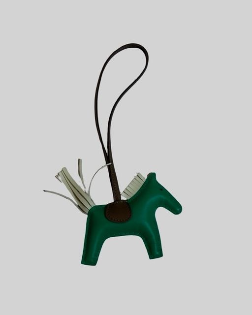 Product photo 1