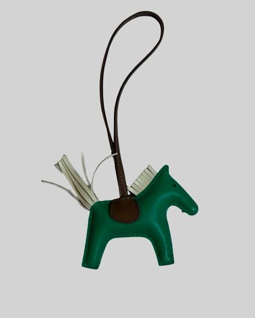Product photo 2