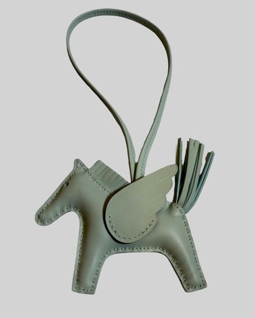 Product photo 2