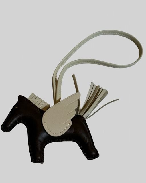 Product photo 1