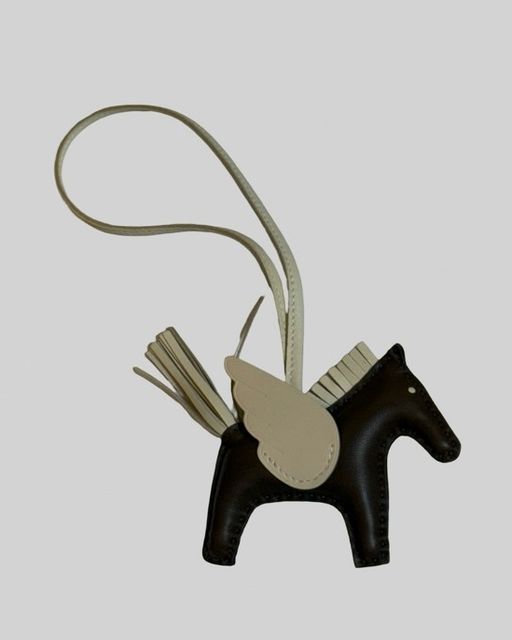 Product photo 0