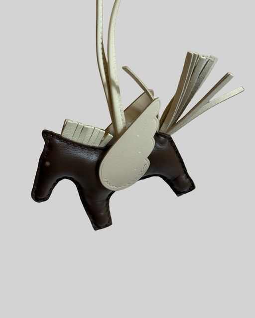 Product photo 2