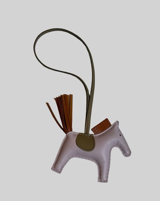 Product photo 2